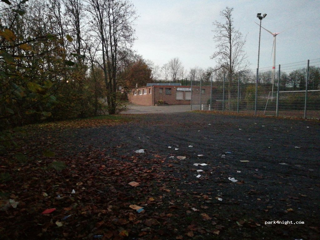 (59469) Ense - 9 Heckweg — foto 3