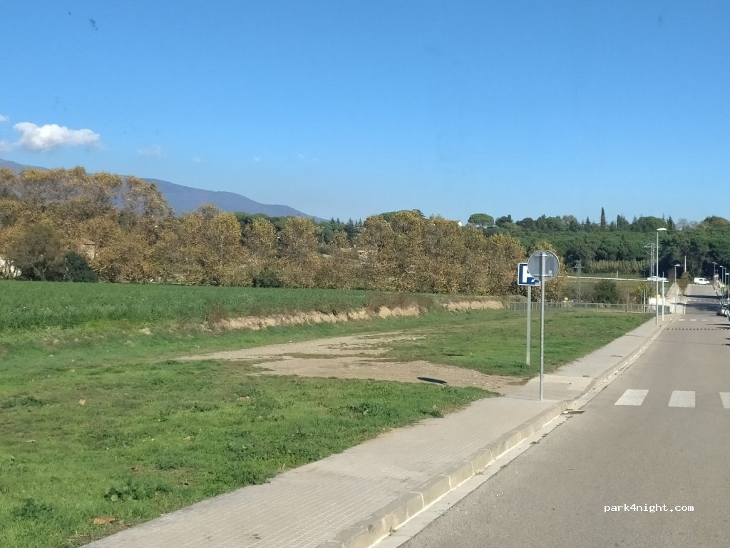 (08459) Sant Antoni de Vilamajor - 18 Carrer Santa Marta — foto 2