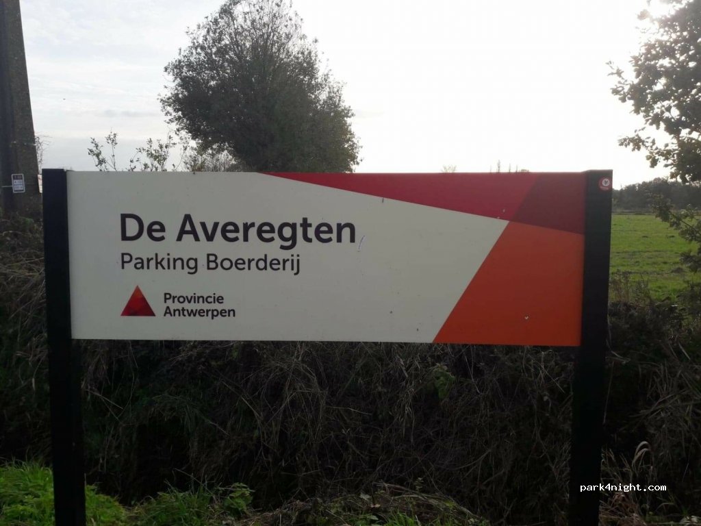 (2220) Heist-op-den-Berg - — foto