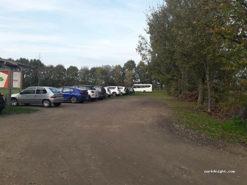 (2220) Heist-op-den-Berg - — foto 2