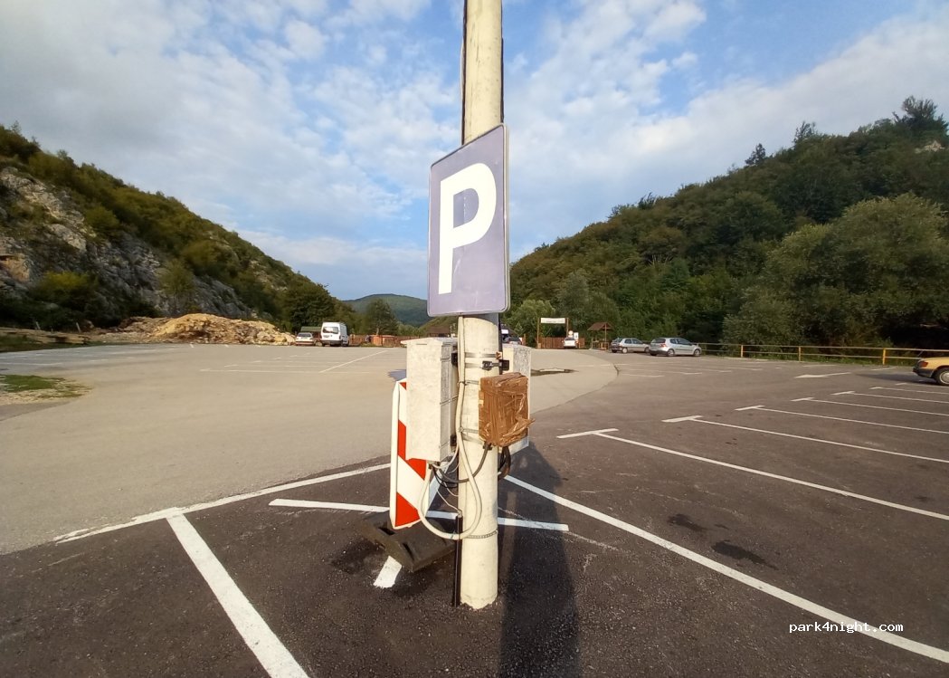 () Gostilje - 195 — foto 3