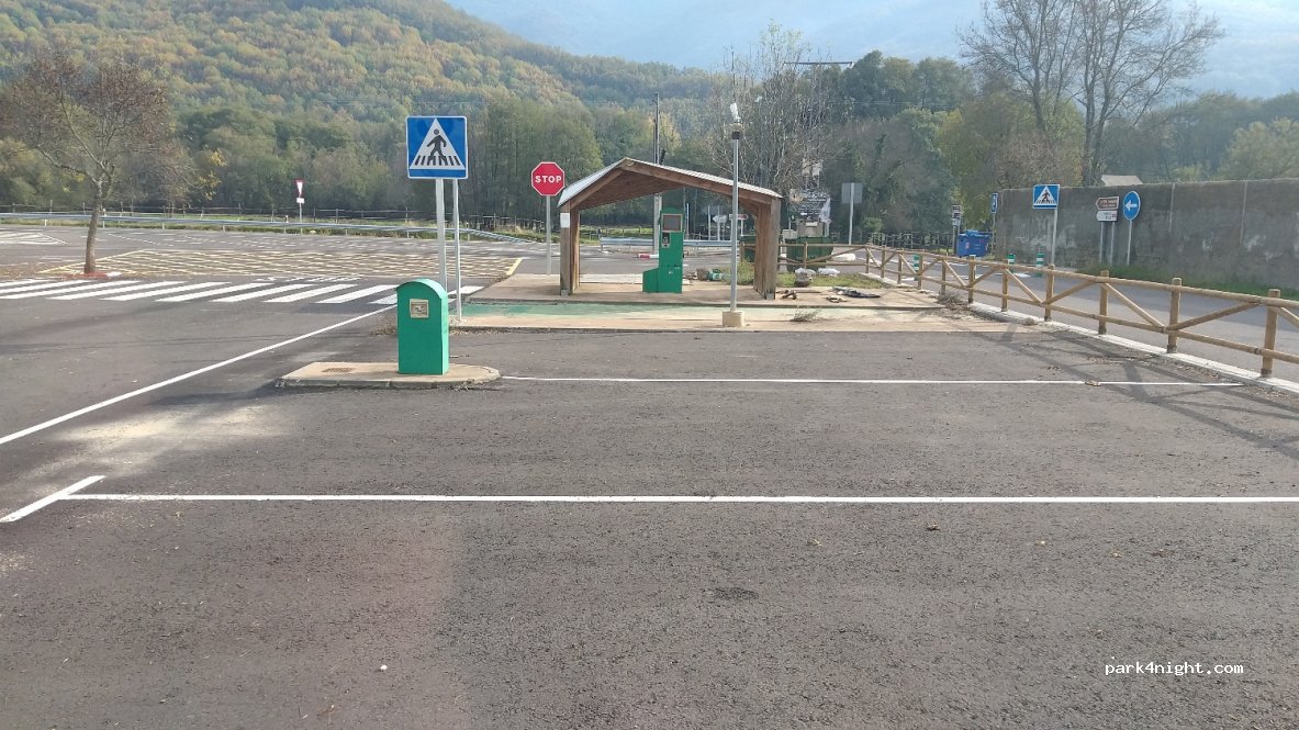 (10612) Cabezuela del Valle - 12 N-110 — foto 2