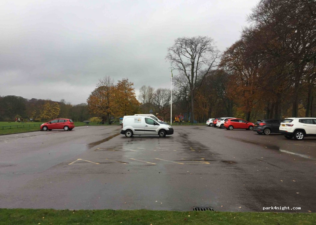 (AB24 1XQ) Aberdeen - 148 Don Street — foto 2
