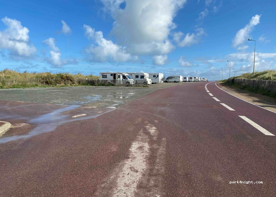 (50560) Gouville-sur-Mer - 112 Rue de la Mer — foto 2