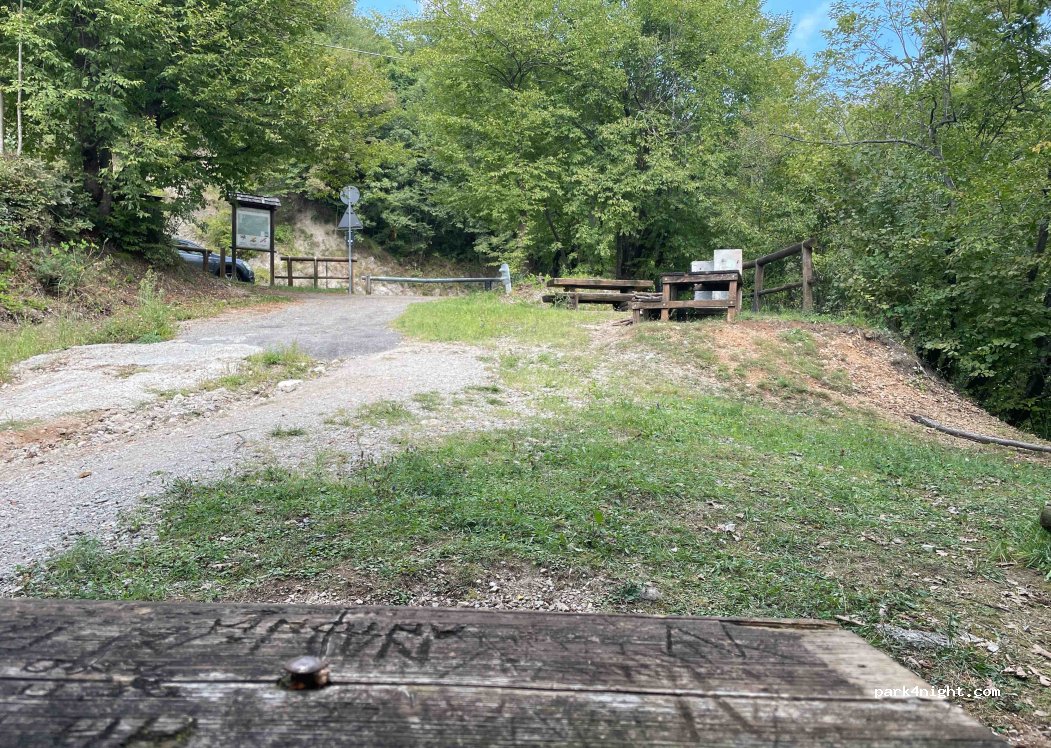 (25065) Lumezzane - Via Valsabbia — foto 2
