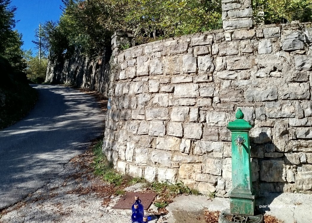 (25065) Lumezzane - Via Valsabbia — foto 3