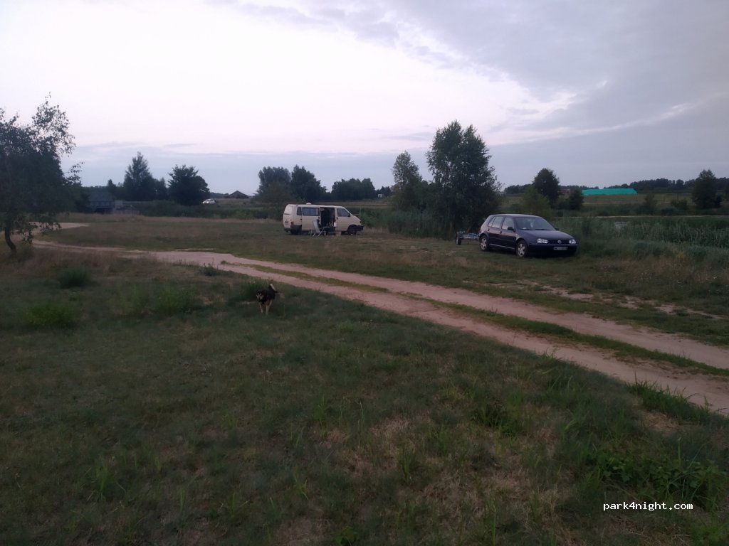 (09-120) Nowe Miasto - 28 Tatarska — foto