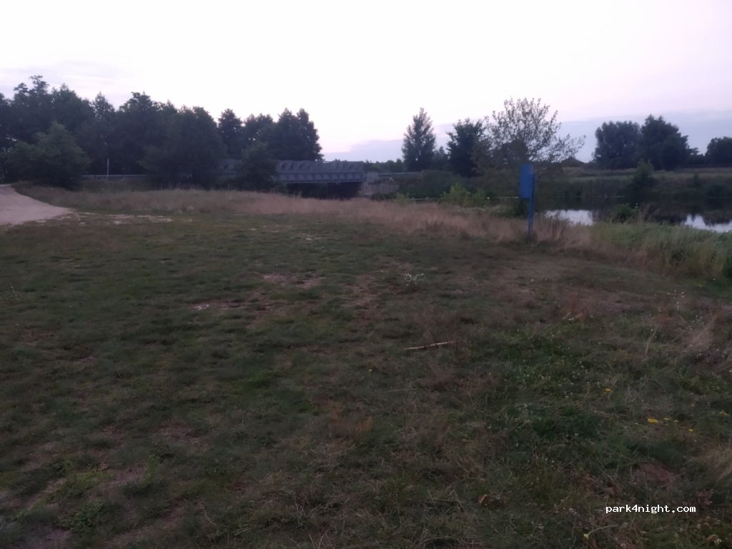 (09-120) Nowe Miasto - 28 Tatarska — foto 2