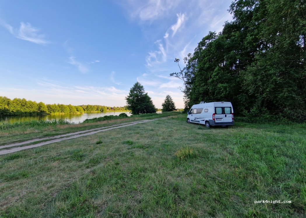 (09-120) Nowe Miasto - 28 Tatarska — foto 3