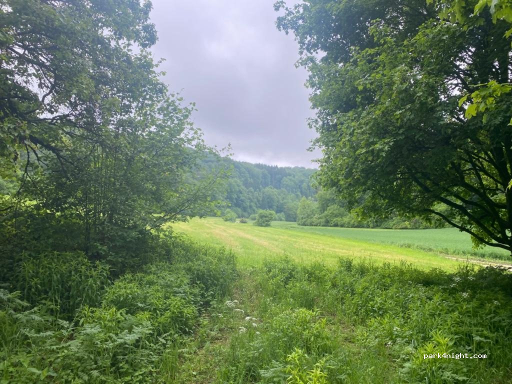 (89134) Blaustein - Weiherstraße — foto 2
