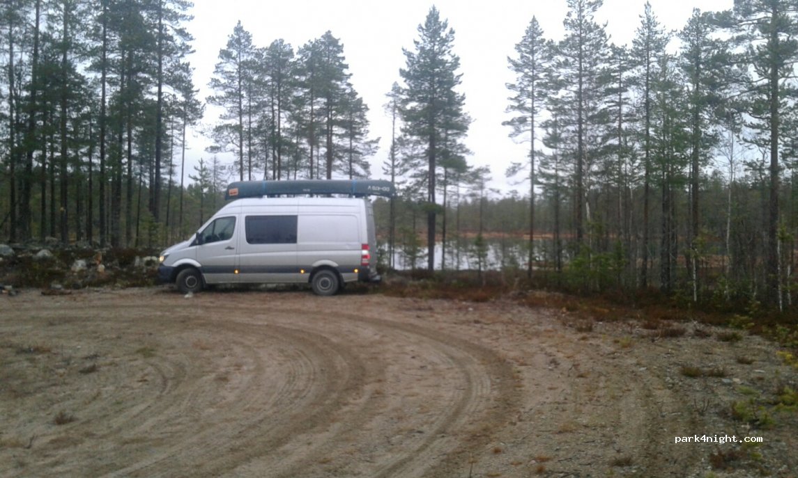 (820 50)  - Unnamed Road — foto