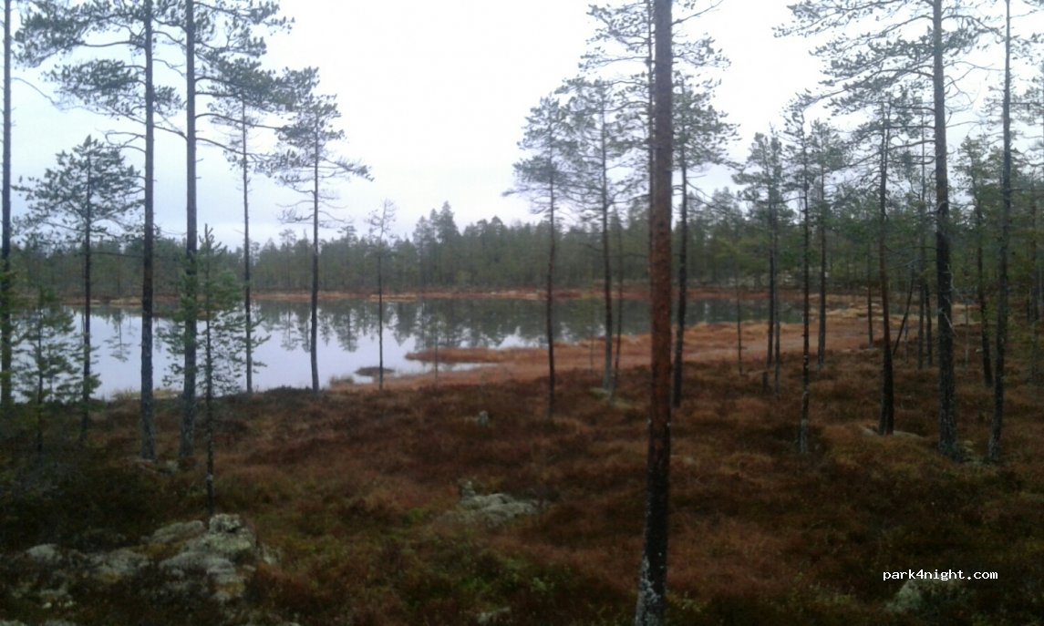 (820 50)  - Unnamed Road — foto 2