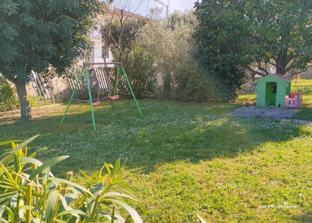 (63824) Marina di Altidona - 32 Strada Provinciale 85 — foto 3