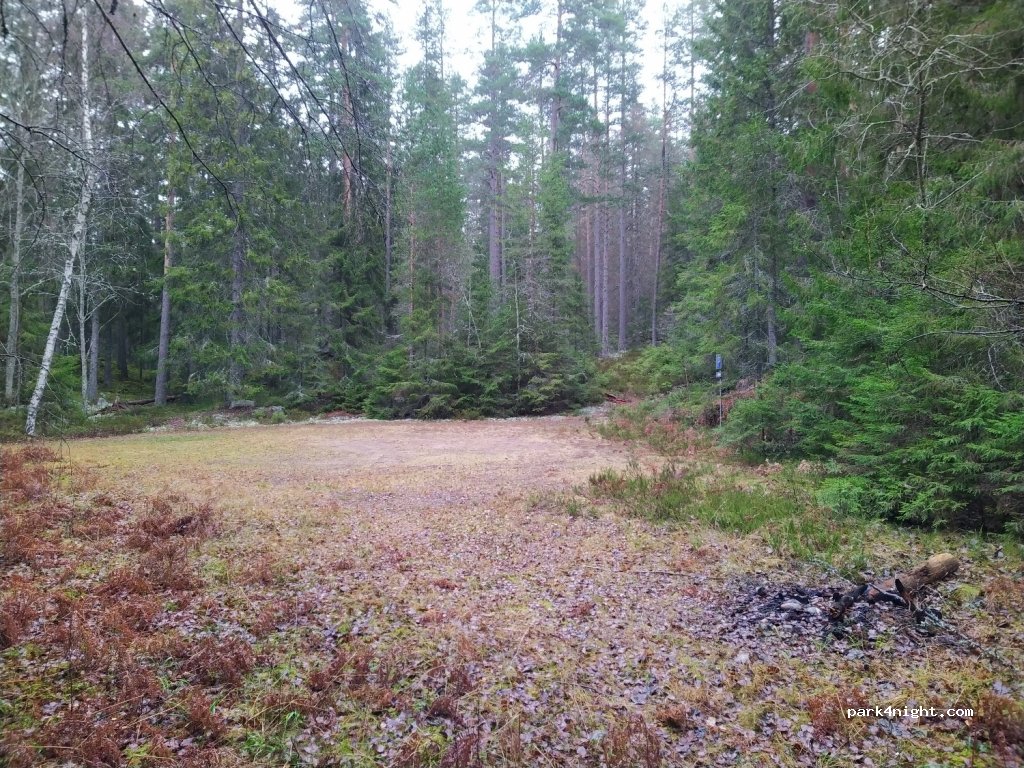 (739 91)  - Unnamed Road — foto