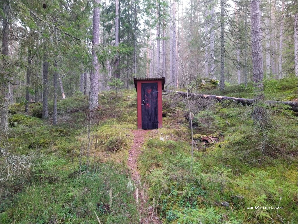 (739 91)  - Unnamed Road — foto 2