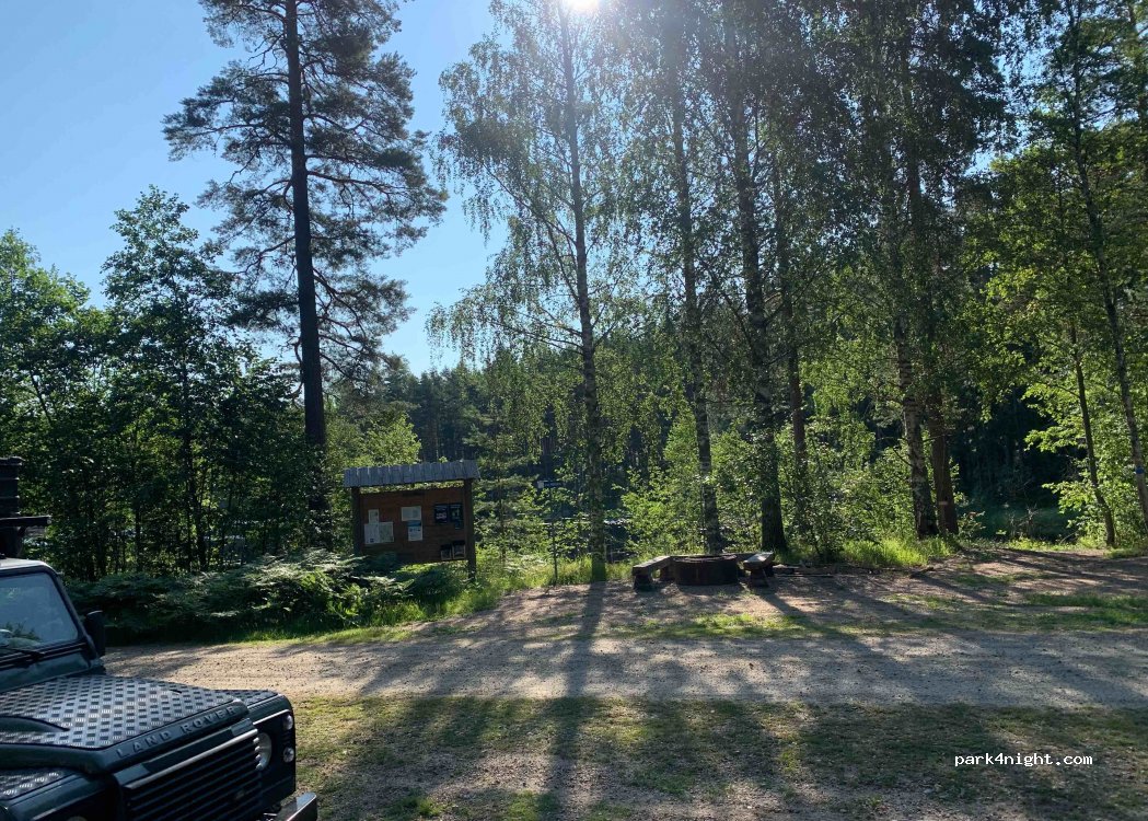 (739 91)  - Unnamed Road — foto 2