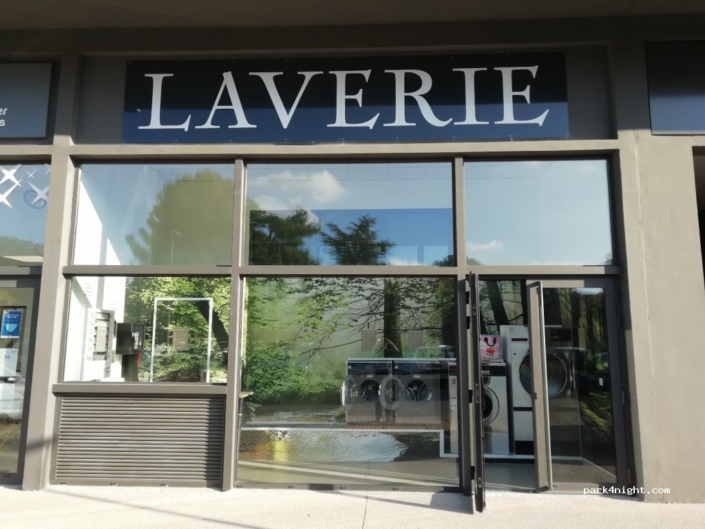 (34970) Lattes - 131 Rue du Lantissargues — foto