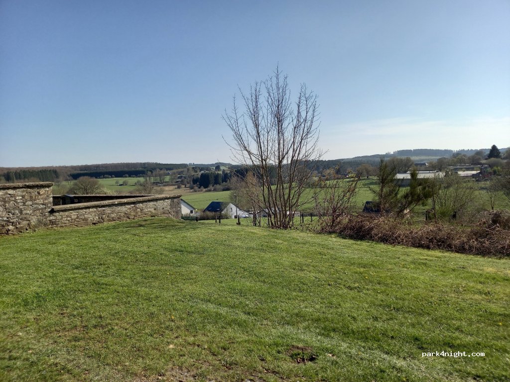 (5555) Bièvre - 38 Rue d'Opont — foto 2