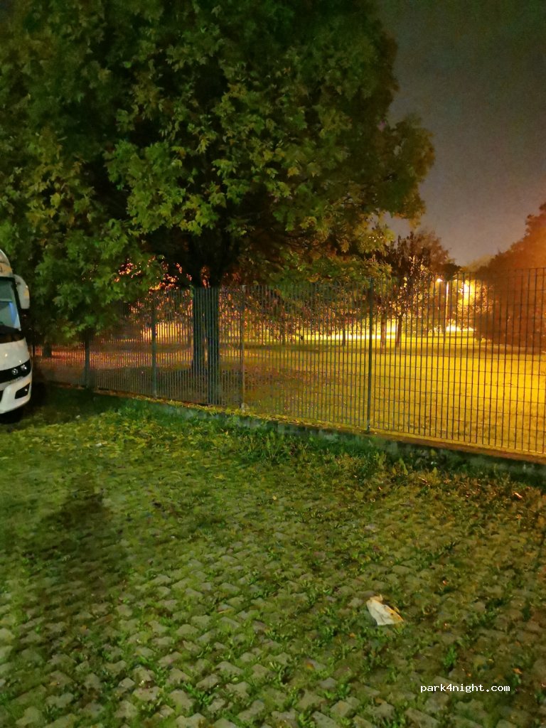(59100) Prato - 108 Via di Reggiana — foto 2