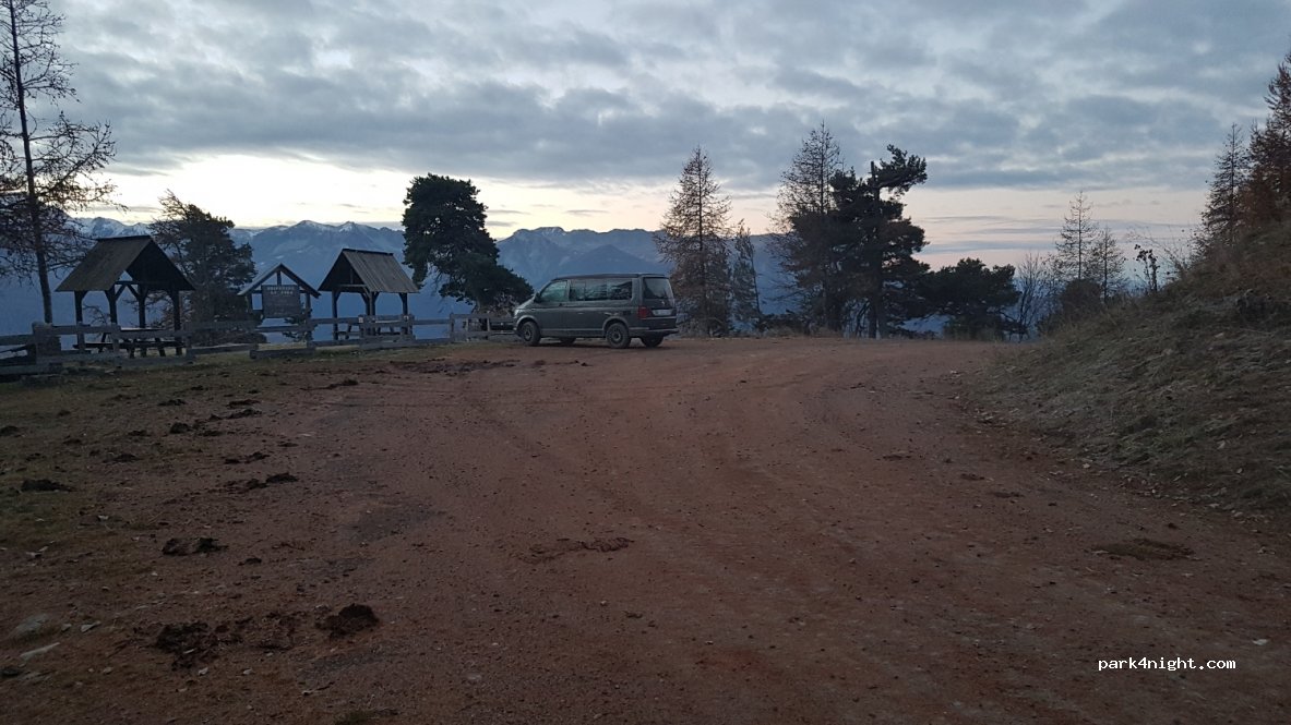 (05200) Embrun - La Feuillera — foto