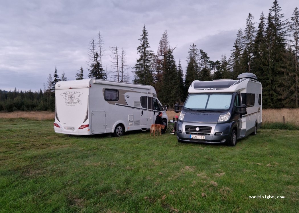 (34-512) Witów - — foto 3