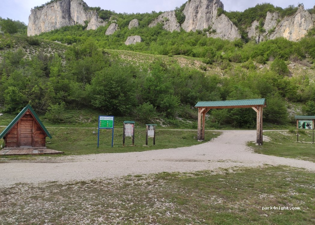 () Grabovica - Narodnih Heroja — foto 2