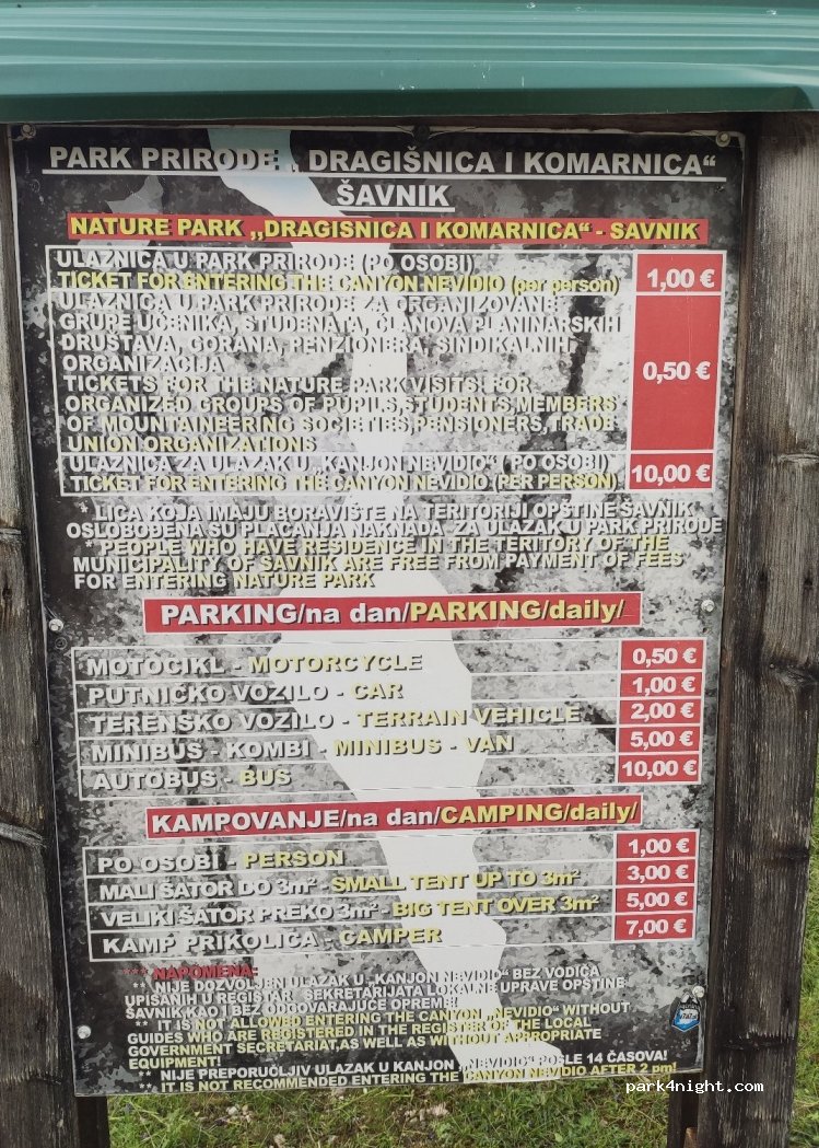 () Grabovica - Narodnih Heroja — foto 3