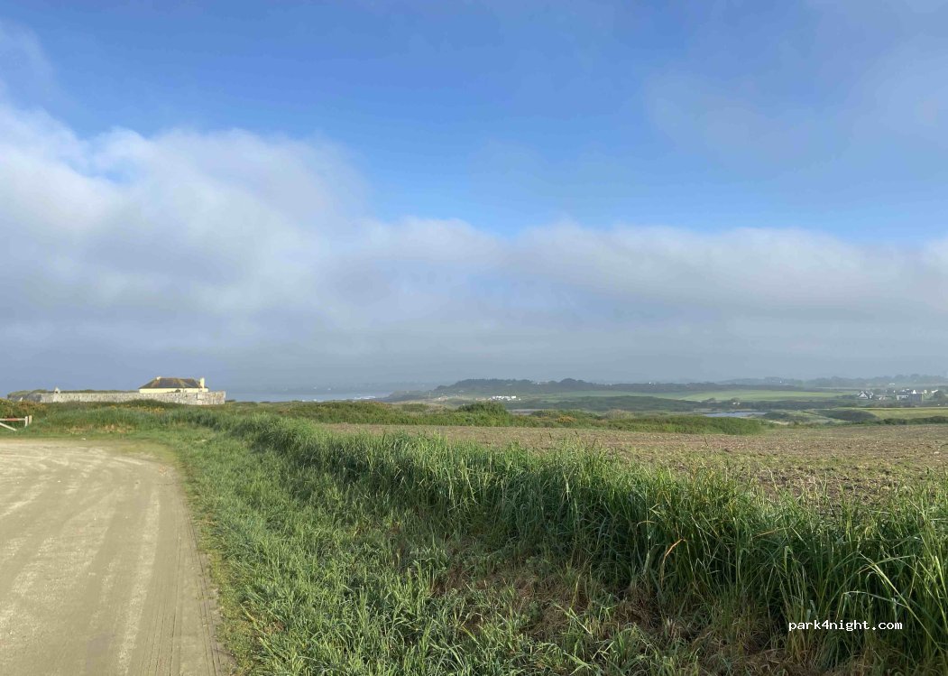 (56520) Guidel - Résidence le Maeva — foto 4