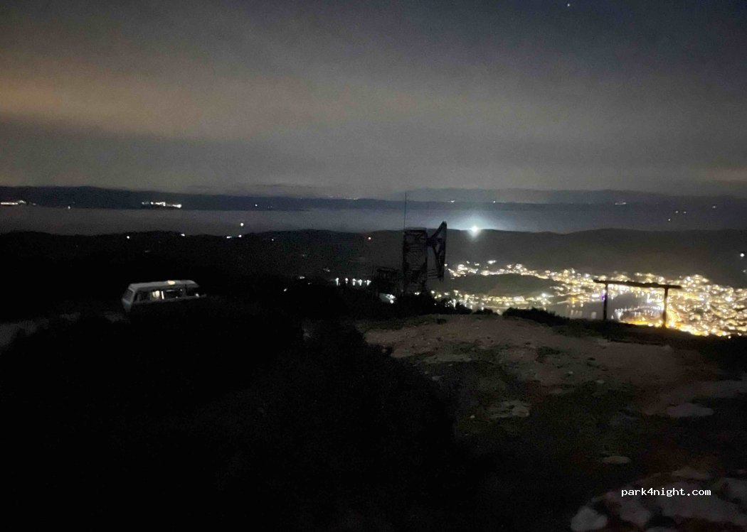 (20270) Vela Luka - Cesta za na Hum — foto 5