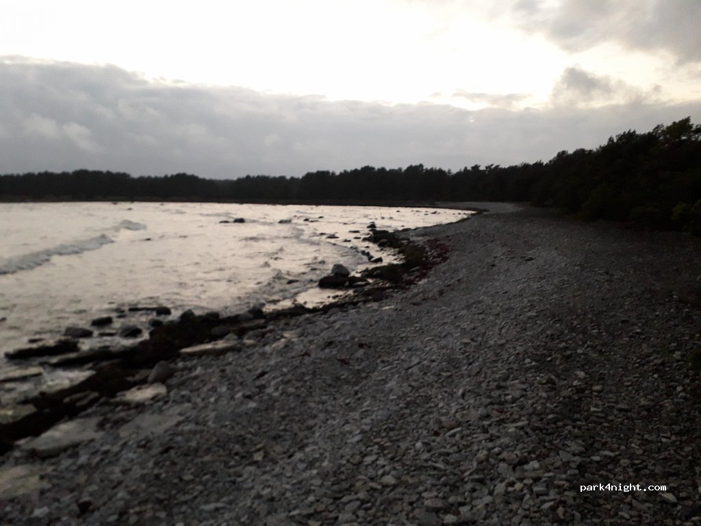 (624 66)  - Unnamed Road — foto 2