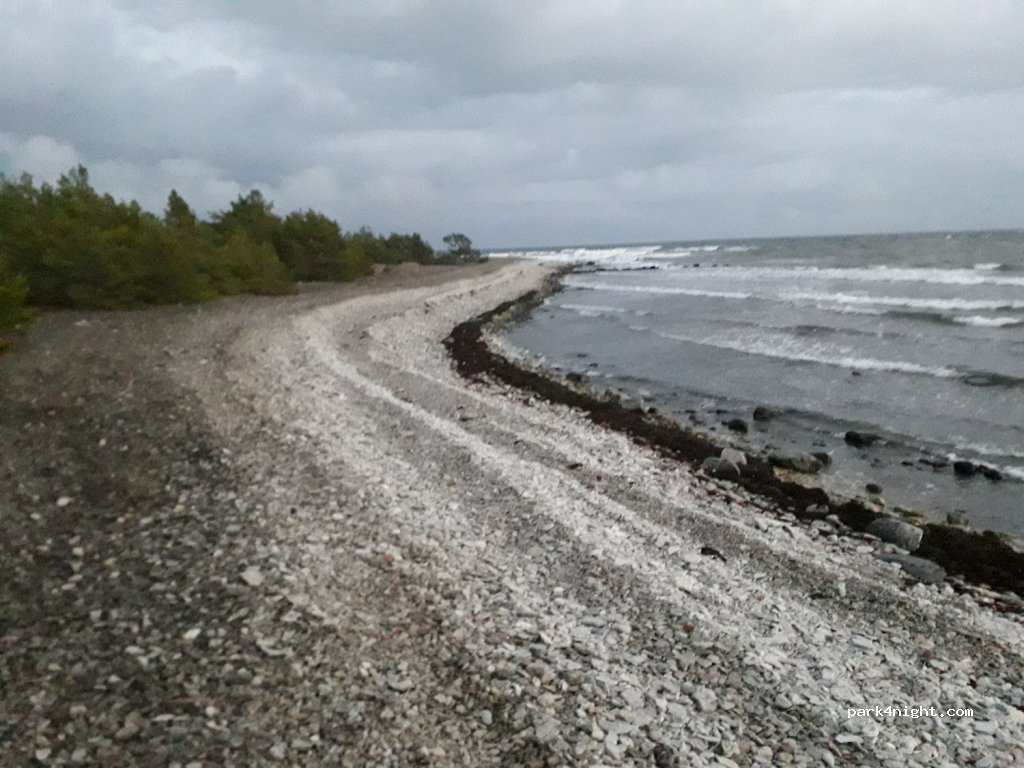 (624 66)  - Unnamed Road — foto 3