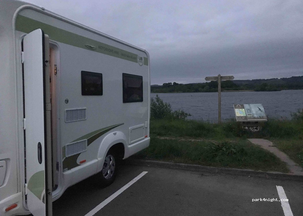 (DG11) Lockerbie - A709 — foto 2