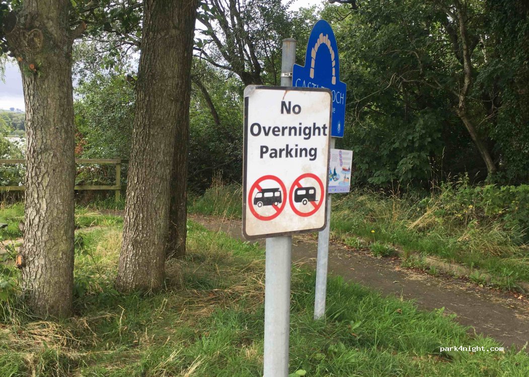 (DG11) Lockerbie - A709 — foto 3