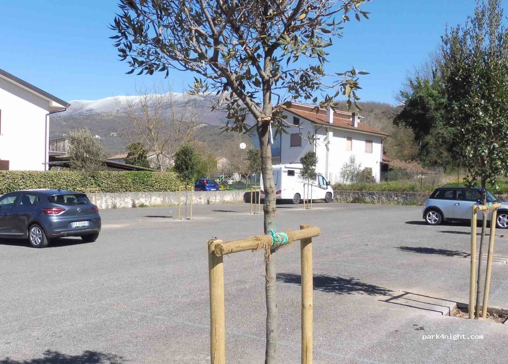 (03030) Carpello - 35 Via Carpello — foto 3