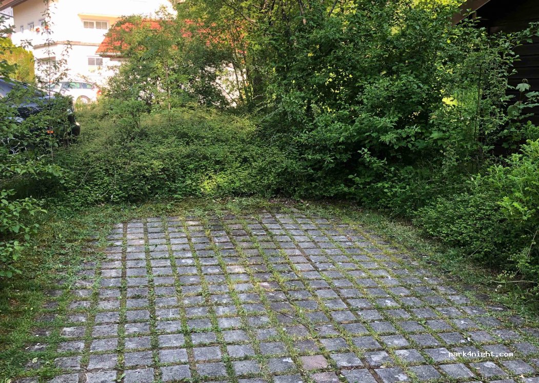 (87448) Waltenhofen - 2 Am Durchlaß — foto 3