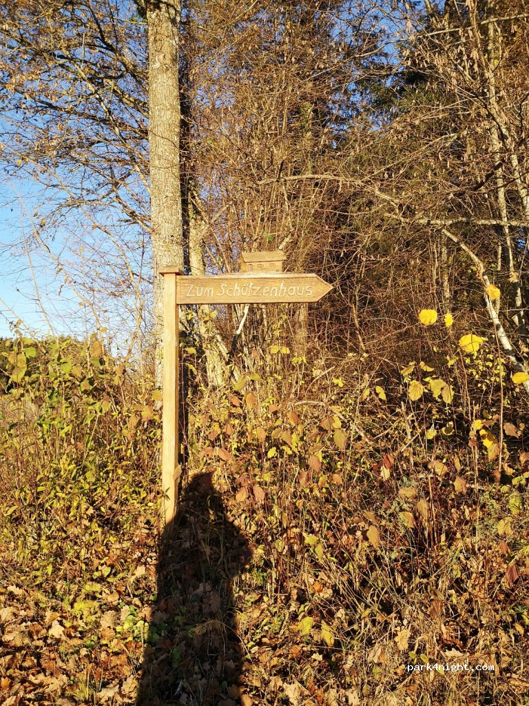 (88263) Horgenzell - 6 Görtbild — foto