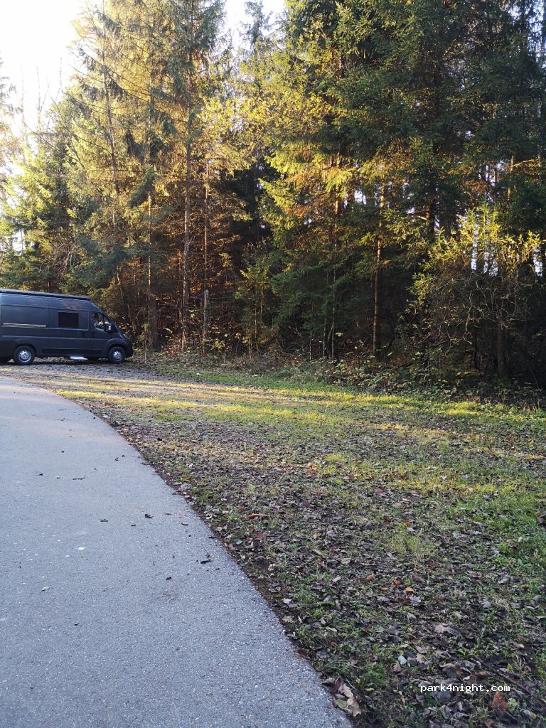 (88263) Horgenzell - 6 Görtbild — foto 3