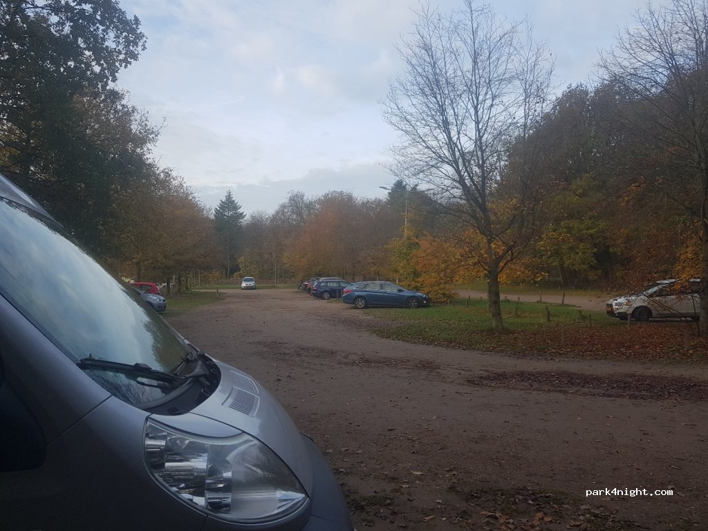 (6081 NP) Haelen - 58 Roggelseweg — foto 2