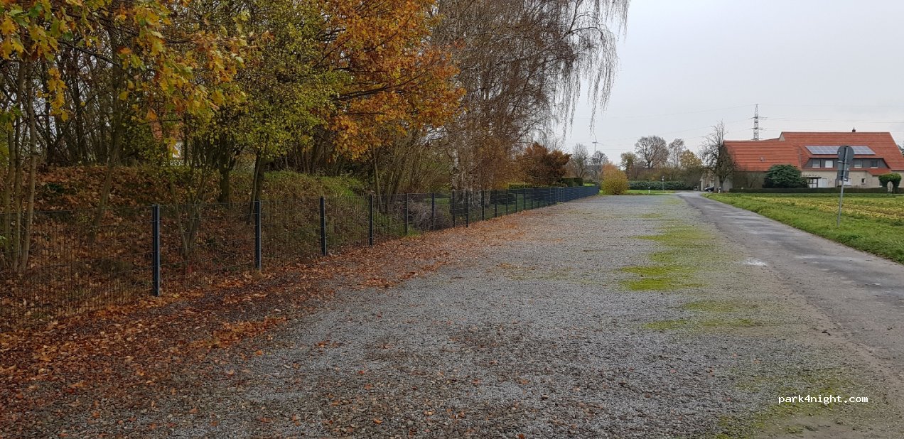 (32312) Lübbecke - 2 Wiesendamm — foto 2