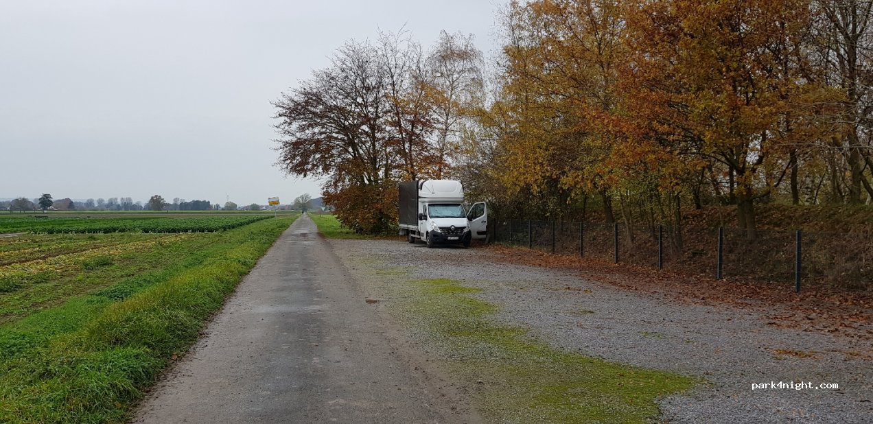 (32312) Lübbecke - 2 Wiesendamm — foto 3