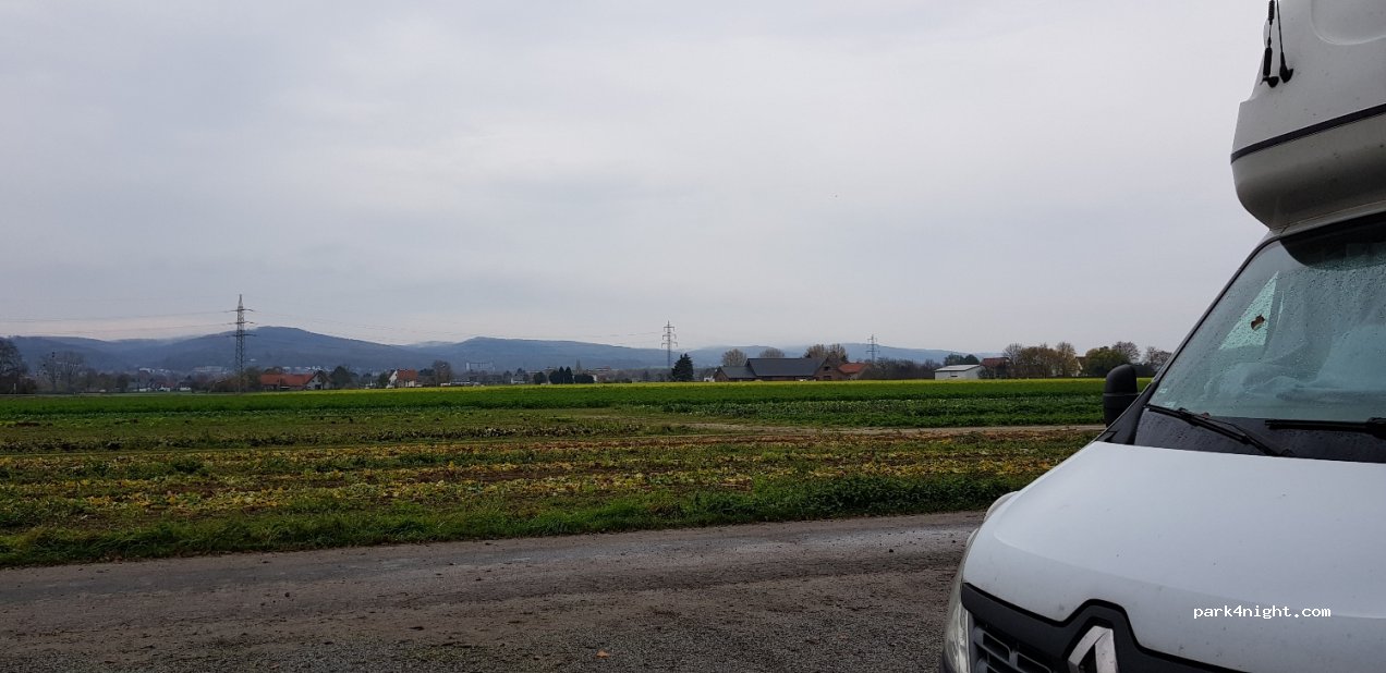 (32312) Lübbecke - 2 Wiesendamm — foto 4