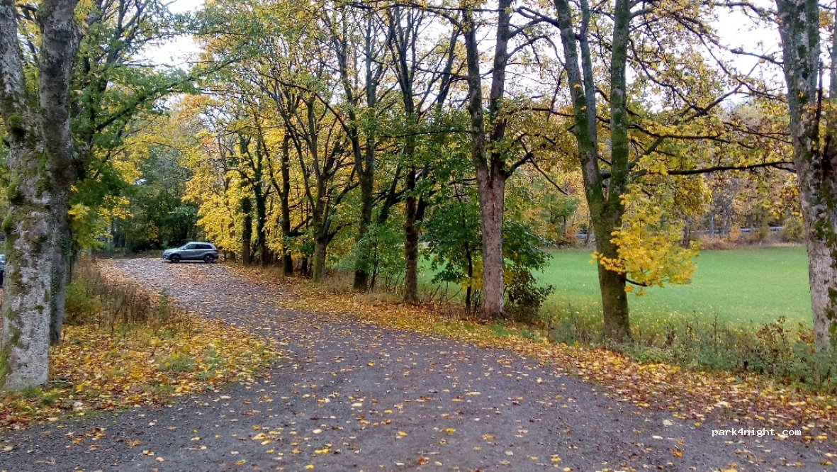 (58762) Altena - Neuenrader Straße — foto
