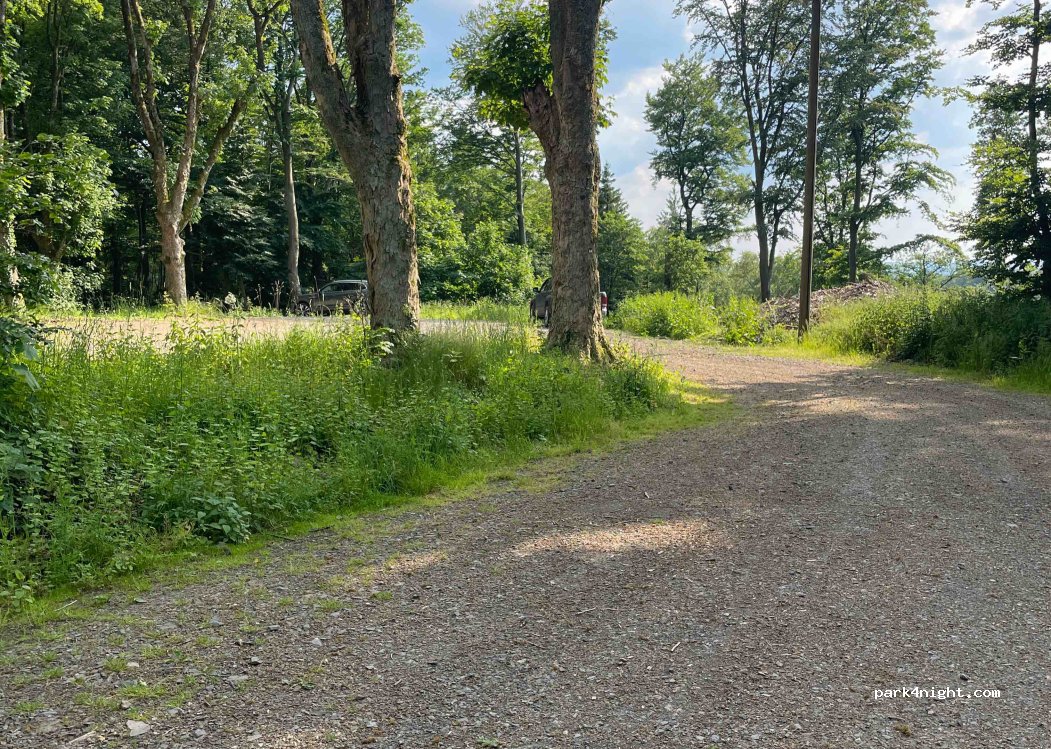 (58762) Altena - Neuenrader Straße — foto 3