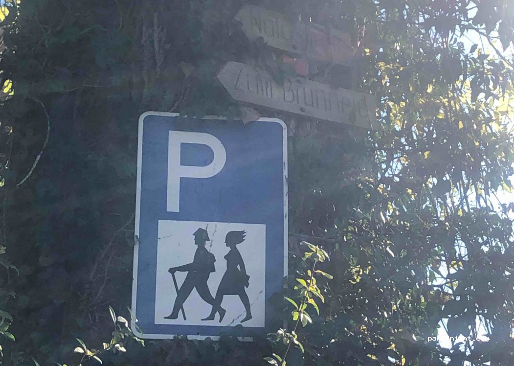 (78256) Steißlingen - 27 Radolfzeller Straße — foto