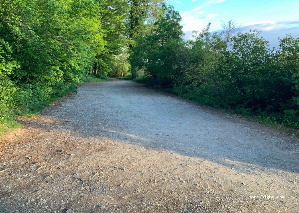 (78256) Steißlingen - 27 Radolfzeller Straße — foto 2