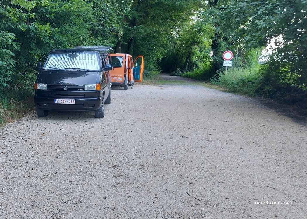 (78256) Steißlingen - 27 Radolfzeller Straße — foto 3