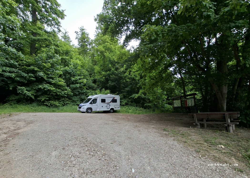 (31020) Salzhemmendorf - 55 Zum Wasserbaum — foto