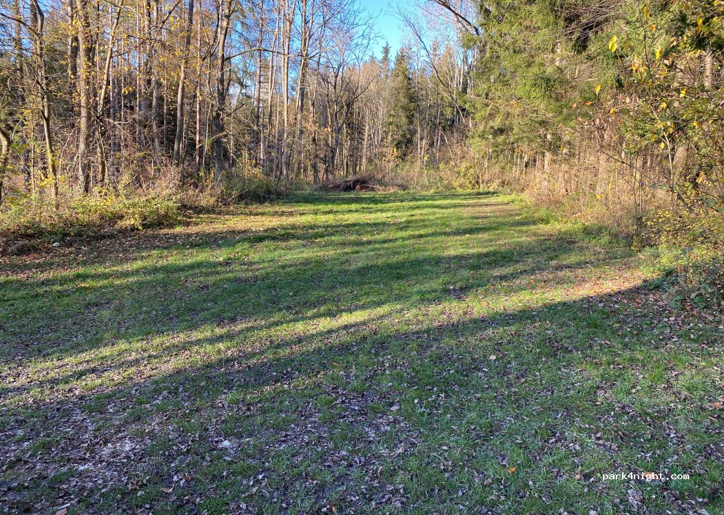 (73345) Drackenstein - Unnamed Road — foto