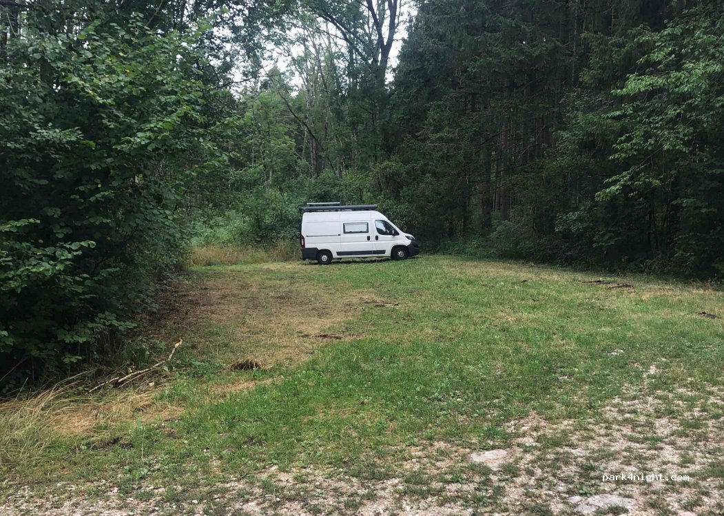 (73345) Drackenstein - Unnamed Road — foto 2