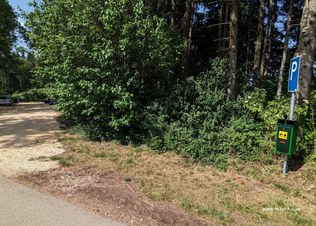 (73345) Drackenstein - Unnamed Road — foto 3